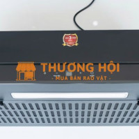 🔥 SẢN PHẨM MỚI 2026 | MÁY HÚT MÙI ÂM TỦ TAKING TK 887PRO