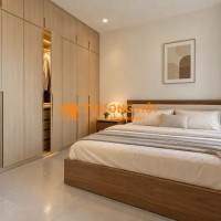 Thi Công Tủ Quần Áo Phòng Ngủ Đẹp, Gọn Gàng Và Tiện Nghi