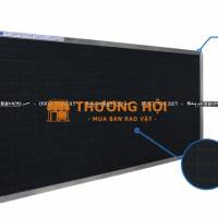Bảng đen viết phấn Poly Taiwan - Chất lượng cao, giá tốt tại TP.HCM