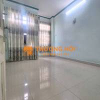Đường Lê Văn Khương(TA11), Phường Thới An, Quận 12, Tp Hồ Chí Minh