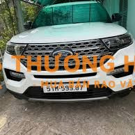CẦN BÁN XE FORD EXPLORER SẢN XUẤT MỸ