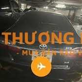 Mình chính chủ do đi định cư cần bán gấp xe nữ ít đi ,đậu hầm chung cư