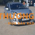 Kia Morning 2019 Số sàn Bạc
