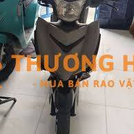 YAMAHA EXCITER 150 2015 65000KM ZIN CHÍNH CHỦ
