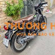 YAMAHA PG-1 2025 MÀU ĐEN