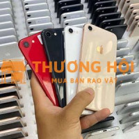 * Iphone 8g icloude sạch, quốc tế, máy ổn định, mượt, nhanh!