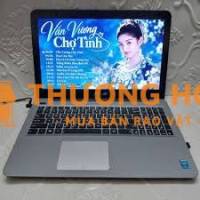 Bán laptop asuas i5 thế hệ 8 mới đẹp