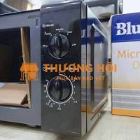 Lò vi sóng Bluetone 20L như mới
