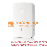 Bộ thu phát wifi Cambium Wall Plate XV2-22H1A10-RW - Chuẩn doanh nghiệp