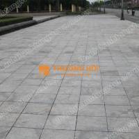 ĐÁ GHI SÁNG BĂM TOÀN PHẦN – BỀN ĐẸP, TỰ NHIÊN CHO SÂN VƯỜN VÀ NGOẠI THẤT