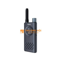Bộ đàm HYTERA HYT-S31 (S1) - Màu Xám