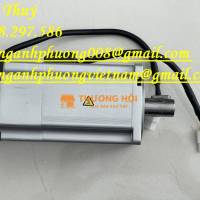 Động cơ chất lượng cao - Panasonic MHMJ082G1V - New 100%