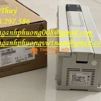 New PLC Mitsubishi FX3U-128MR/ES - Cty Hoàng Anh Phương