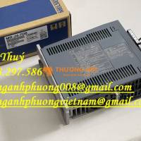Bộ điều khiển Mitsubishi MR-J4-70B - Giá ưu đãi