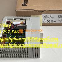 New Module Panasonic FP2-C2 - Tự động hoá giá tốt