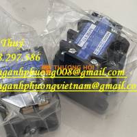 Togami CLK-26J-P6 - Khởi động từ nhập mới - Giao toàn quốc