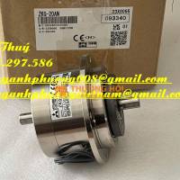 Phân phối chính hãng - Thắng từ ZKG-20AN Mitsubishi