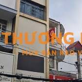 Bán nhà Mặt tiền 5 tầng Nguyễn Văn Thương, 18,5 tỷ, Sổ hồng sẵn