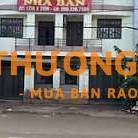 Bán nhà đôi số 9-11 đường số 10 rộng 30m, KDC Bình Hưng, Bình Chánh