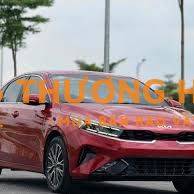 Kia K3 2022 2.0 Premium 7 vạn Đỏ