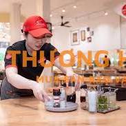 Hủ tiếu Hồng Phát tuyển dụng nhân viên phụ bếp chi nhánh quận 2