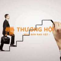 TUYỂN DỤNG PHÓ GIÁM ĐỐC CÔNG TY TNHH GOLDWIN SÀI GÒN VIỆT NAM