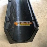 Mương Nước Hdpe | Zetsumax Japan