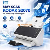 kodak s2070