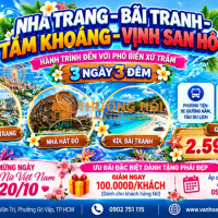 Nha Trang
