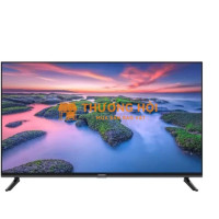 Smart Tivi Xiaomi A2 32 Inch L32M7-EAVN