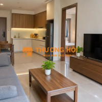 Quy Trình Thi Công Nội Thất Chung Cư – 7 Bước Giúp Chủ Động Chi Phí, Hạn Chế Sai Sót