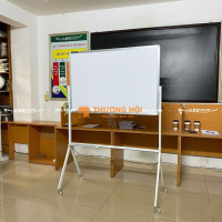 BẢNG TRẮNG POLY TAIWAN CÓ CHÂN CHỮ Y