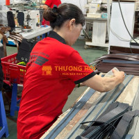 QUÀ TẶNG SỰ KIỆN ĐỒ DA THEO NHẬN DIỆN DOANH NGHIỆP