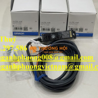 Cảm biến quang Omron E3C-JC4P 2M -  Hàng Japan giá tốt