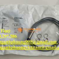 Cảm biến Balluff BES01H7 (BES 516-357-BO-C) - Nhập mới 100%