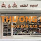 Cho thuê cửa hàng mặt phố Thợ Nhuộm, phường Cửa Nam, Hoàn Kiếm, HN