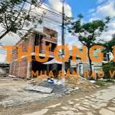chủ gửi bán đất nhơn hoà 10 sau bến xe đà nẵng