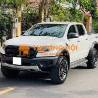 ❌🐶RAPTOR 2019 K NIÊN HẠN, BIỂN SG ODO 69K