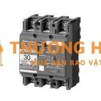 Nhà cung cấp cầu chì CFriend tại Việt Nam