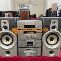 Cần bán máy Sony MD99 . Giá 4000.000