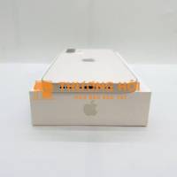 Iphone 12 qt 64gb full cn máy quỗc tế