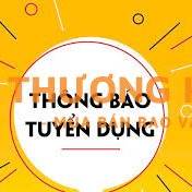 Tuyển nam đi làm ngay lương 7,5tr không cần bằng cấp