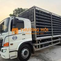 Cần tuyển tài xế chạy xe 3chân