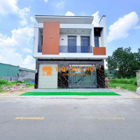 BIỆT THỰ MINI TÂN XUÂN – NGANG 9M – MẶT TIỀN ĐƯỜNG 10M – SÂN VƯỜN ĐẸP – GIÁ 7,19 TỶ