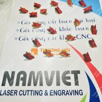 LÀM HUY HIỆU CÀI ÁO ĐỒNG BỘ NHẬN DIỆN DOANH NGHIỆP - LIÊN HỆ 0775 007 909