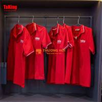 🔥 GIẢI PHÁP TỐI ƯU CHO TỦ ÁO HIỆN ĐẠI - GIÁ MÓC TREO QUẦN ÁO NÂNG HẠ EU-700 / EU-950