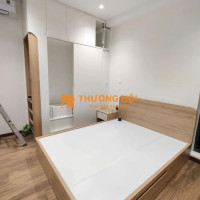 Thi Công Nội Thất Theo Yêu Cầu Trọn Gói – Tiết Kiệm Công Sức, Dễ Kiểm Soát Chi Phí