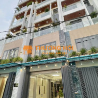 HẠ 1 TỶ – TỪ 7,5 TỶ CÒN 6,5 TỶ – NHÀ THẠNH LỘC 16 – NGAY NGÃ TƯ GA