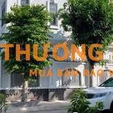 Bán nhà vị trí đẹp KDC đường Bưng Ông Thoàn, nhà mới - full nội thất