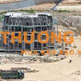 Bán dự án Siêu Biệt Thự The Windsor Collection, 380m2, view hồ 205 tỷ